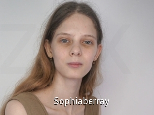 Sophiaberray