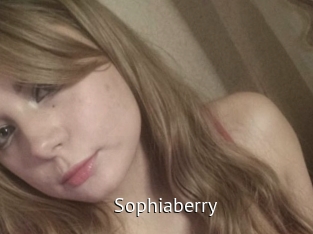 Sophiaberry