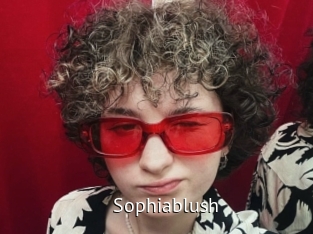 sophiablush Zizi X