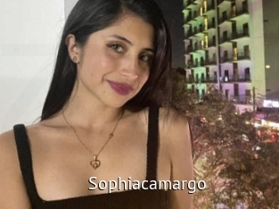 Sophiacamargo