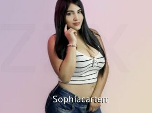 Sophiacarterr