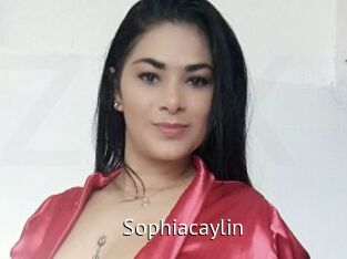 sophiacaylin Zizi X
