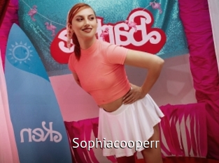 Sophiacooperr
