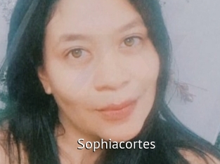 Sophiacortes