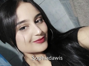 Sophiadawis