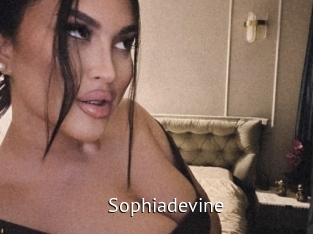 Sophiadevine