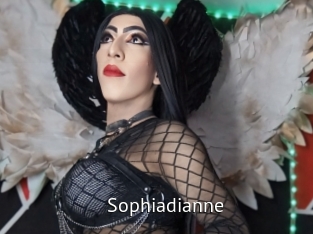Sophiadianne