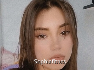 sophiafitnes Zizi X