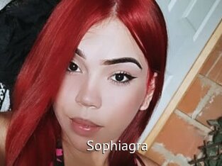 sophiagra Zizi X
