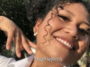 Sophiajeins