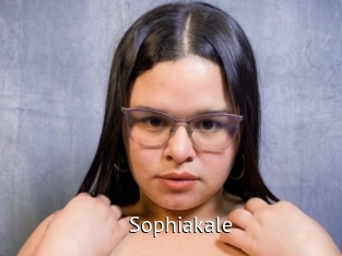 sophiakale Zizi X