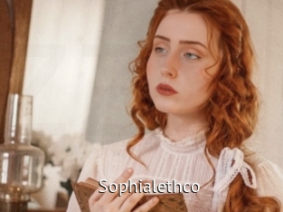 Sophialethco