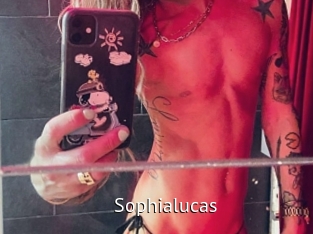 Sophialucas