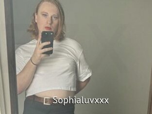 Sophialuvxxx