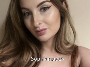 Sophiamae19