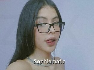 Sophiamafla
