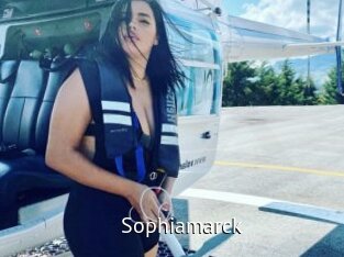 Sophiamarck