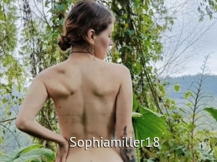 Sophiamiller18