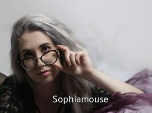 Sophiamouse