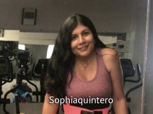 sophiaquintero Zizi X