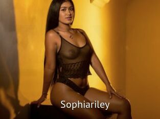Sophiariley