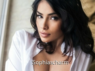 sophiascharm Zizi X