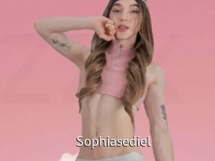 Sophiasediel