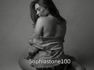 Sophiastone100