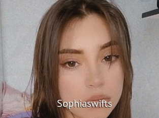 Sophiaswifts