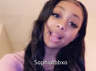Sophiatbbxo