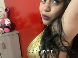 Sophiavhm