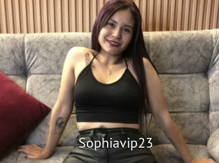 Sophiavip23