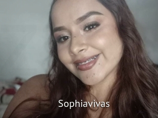 sophiavivas Zizi X