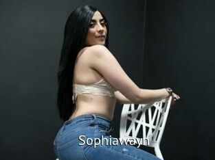 Sophiawayn