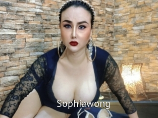 Sophiawong