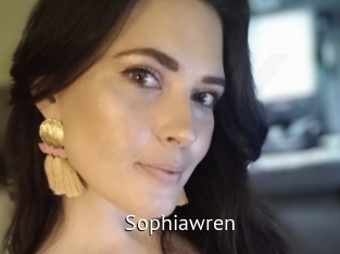 sophiawren Zizi X