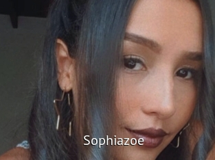 sophiazoe Zizi X