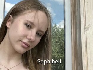 Sophibell