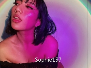 Sophie137