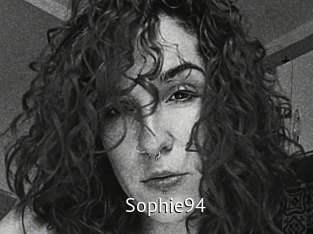 Sophie94