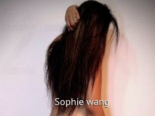 Sophie_wang
