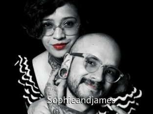 sophieandjames Zizi X