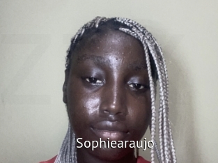 Sophiearaujo