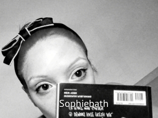 Sophiebath