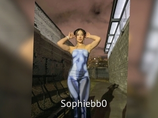 Sophiebb0