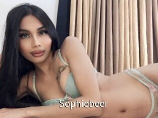 Sophiebeer