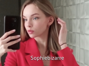 Sophiebizarre
