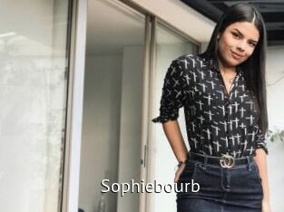 Sophiebourb