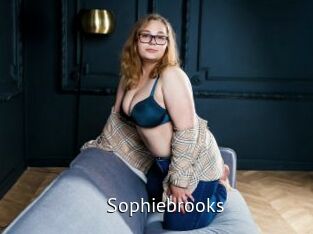 Sophiebrooks