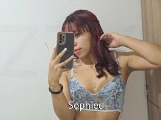 Sophiec